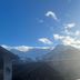 Outdoors view