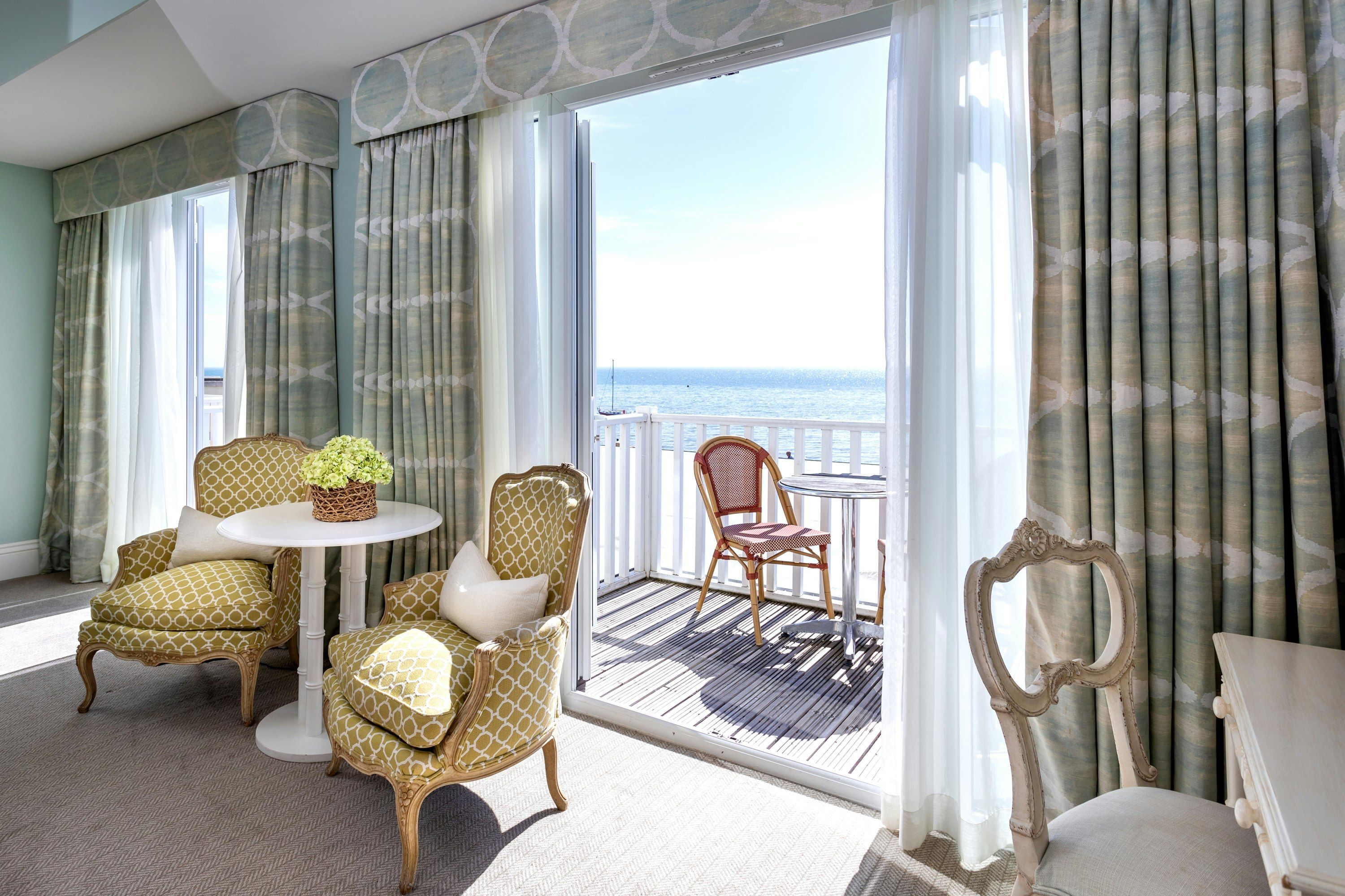Hotel amenity Photo