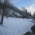 Outdoors view