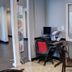 Business centre