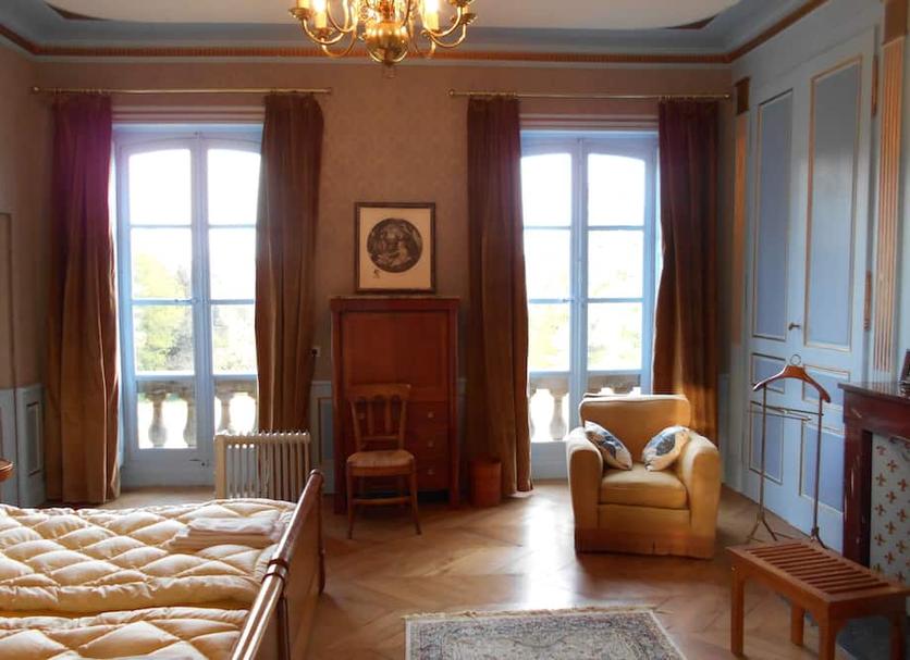 Other Photo