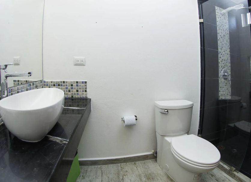 Other Photo