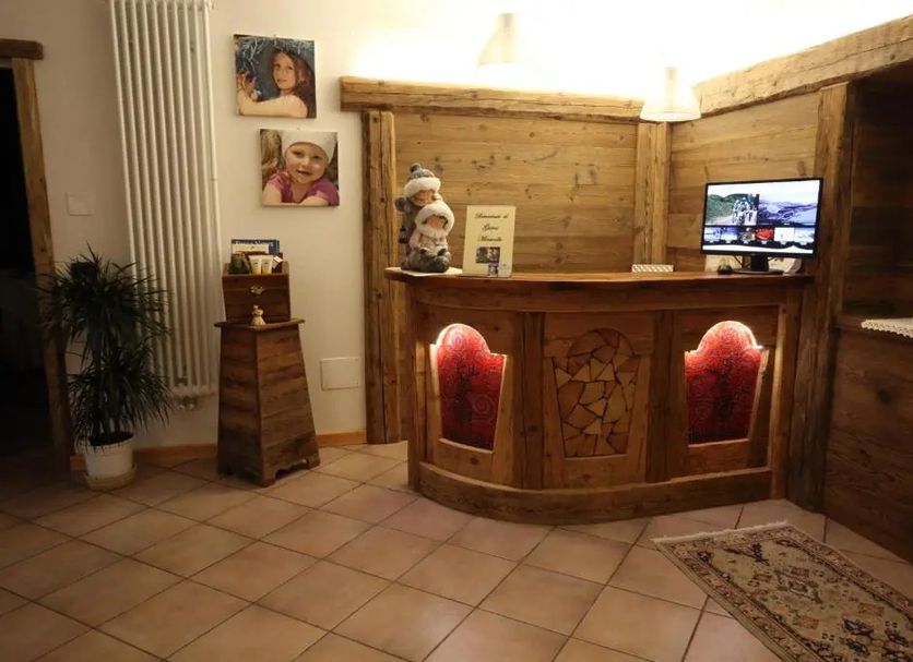 Other Photo