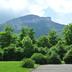 Outdoors view