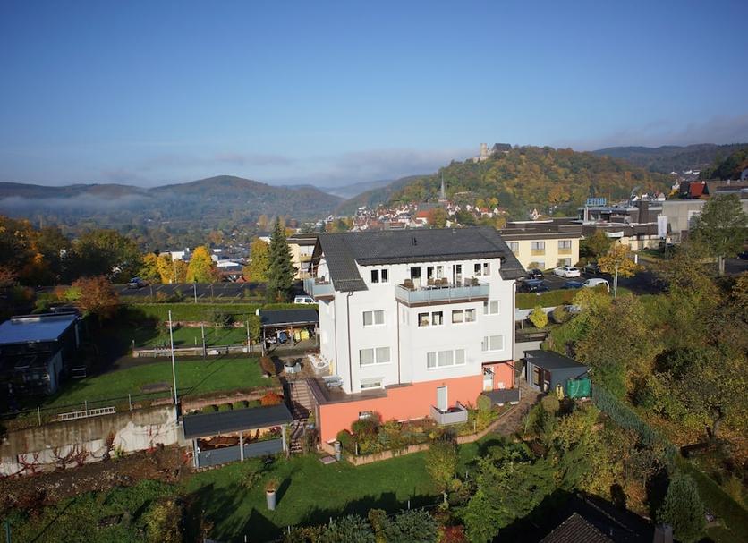 Other Photo