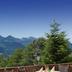 Outdoors view