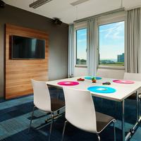Aloft Stuttgart
