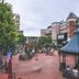 Attractions