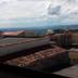 Outdoors view