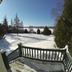 Outdoors view