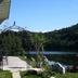 Outdoors view