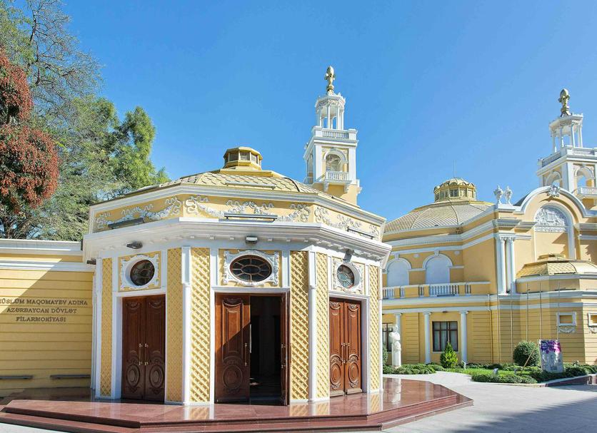 Other Photo