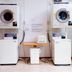 Laundry facility