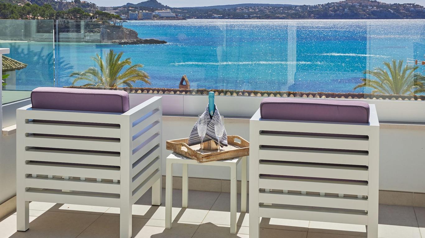 Paguera Treff Boutique Hotel