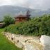 Outdoors view