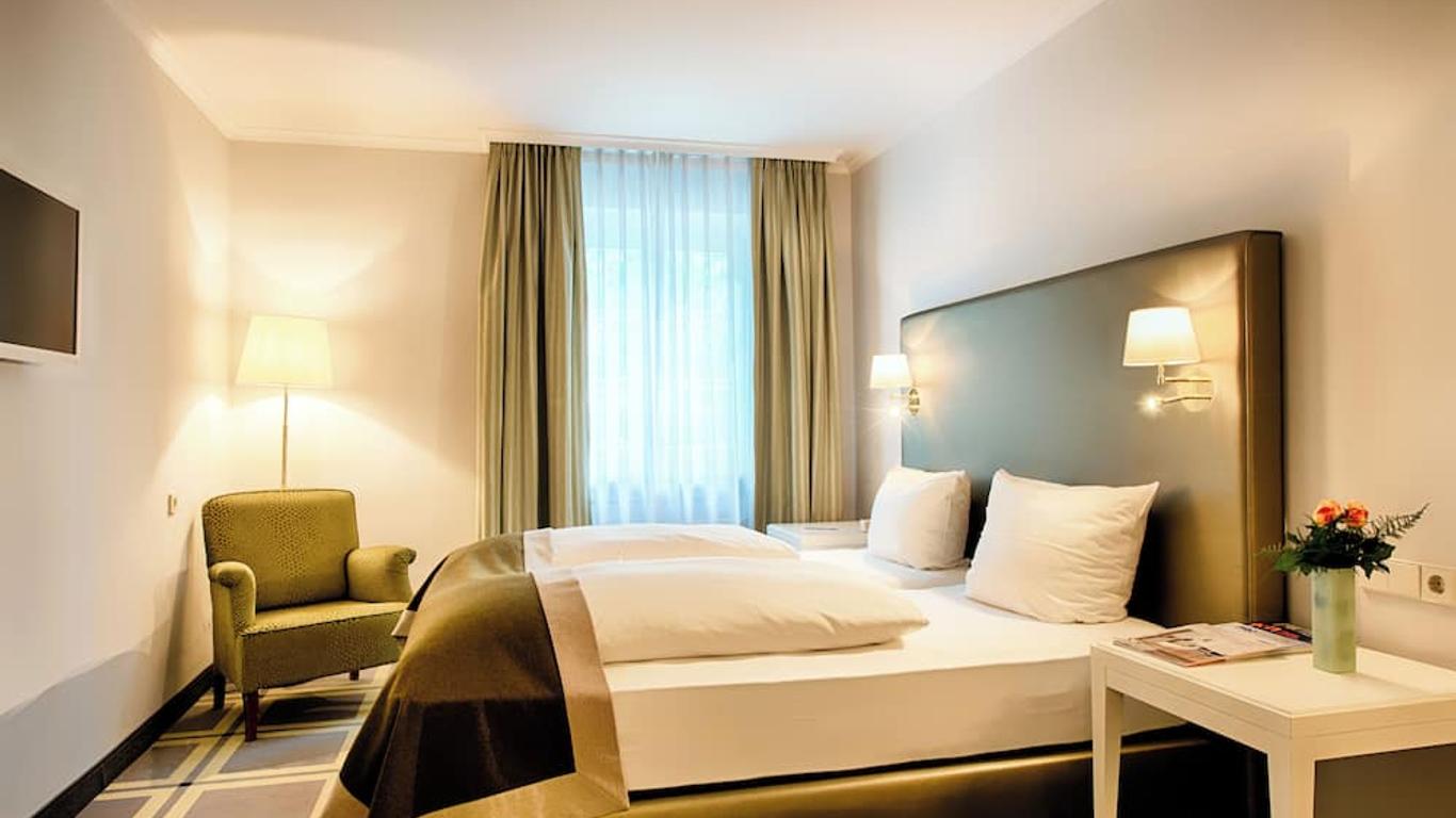 Hotel Schreiberhof