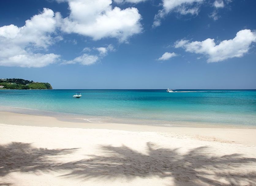 Beach Photo