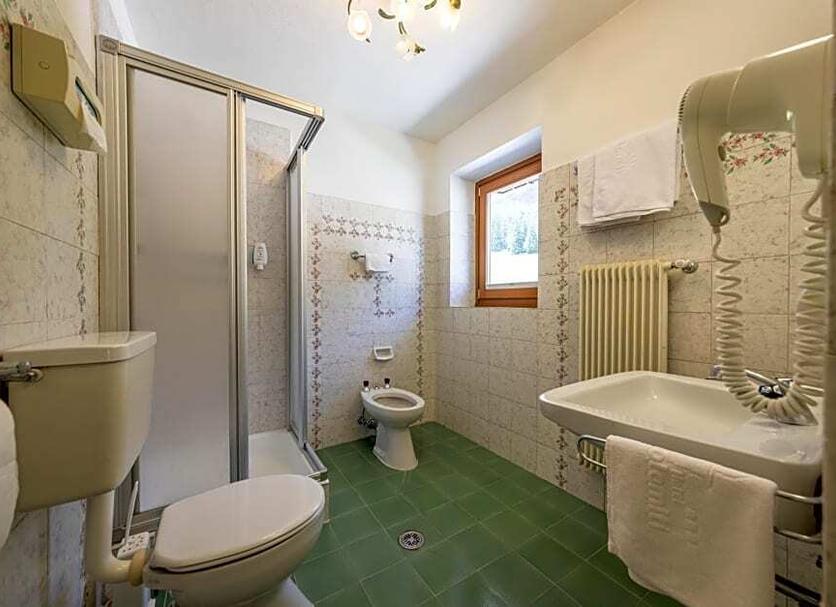 Other Photo