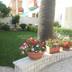 Outdoors view