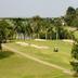 Golf course