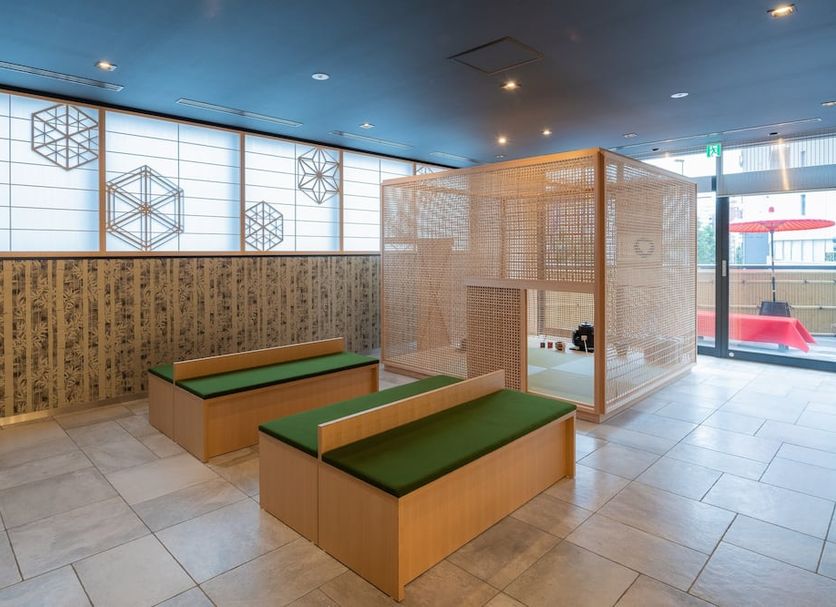 Spa Photo