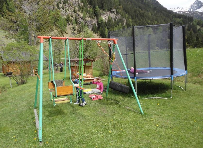 Other Photo