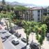 Outdoors view