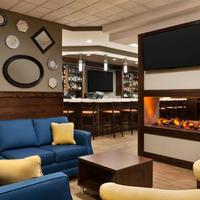 Travelodge Hotel by Wyndham Saskatoon