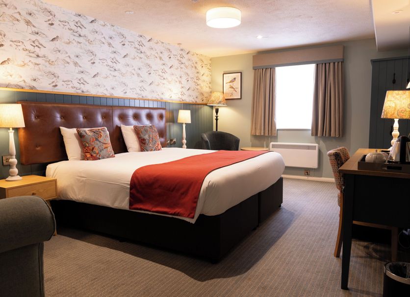 Other Photo