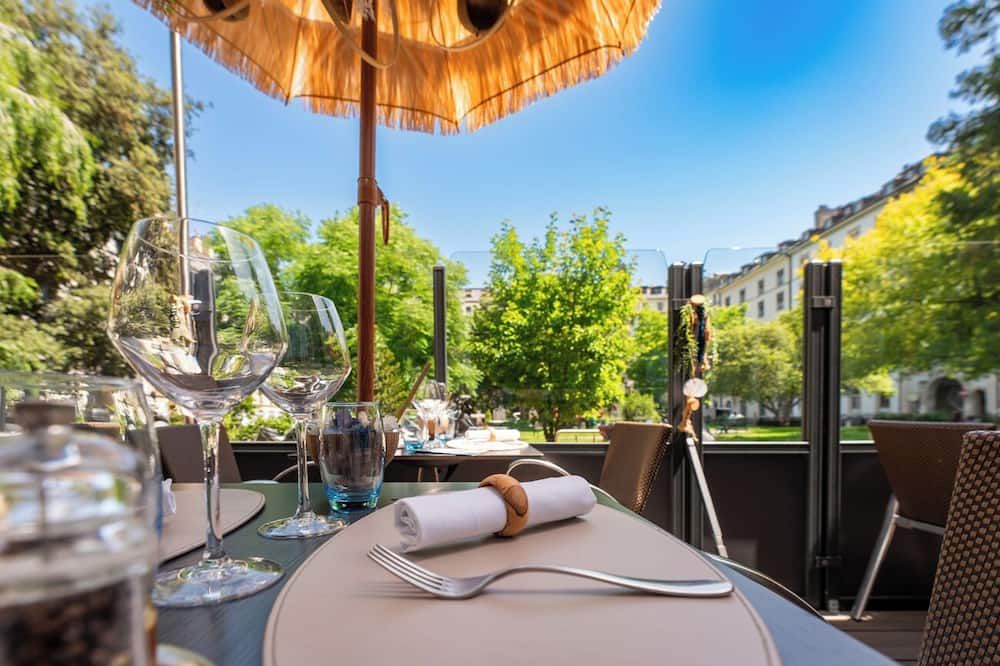 Other