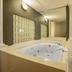 Hotel amenity