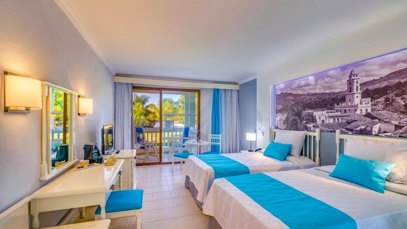 Memories Trinidad Del Mar