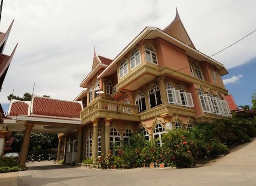 Other Photo