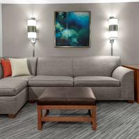 Hyatt Place Albuquerque Airport