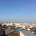 Outdoors view