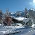 Outdoors view