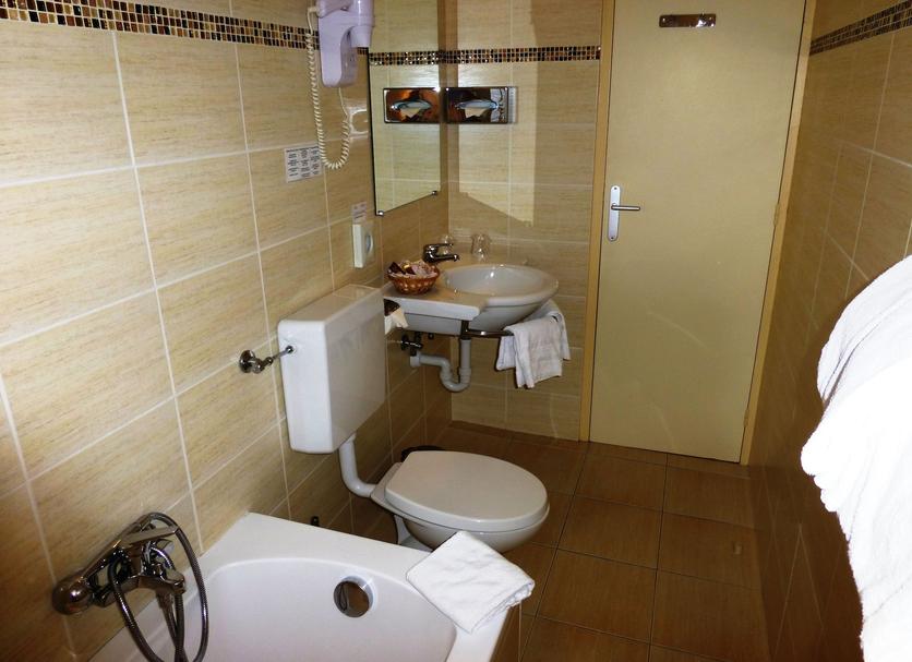 Other Photo