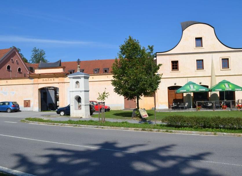 Other Photo