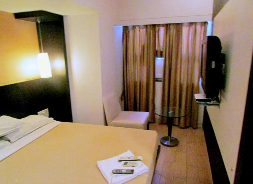Other Photo