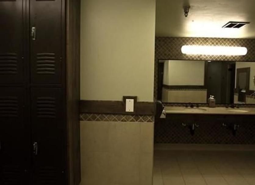 Other Photo