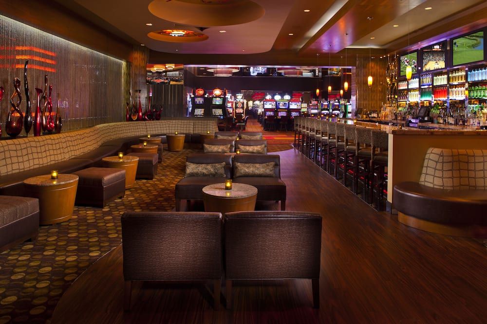 Golden Nugget Biloxi C$ 95 (C̶$̶ ̶4̶9̶8̶). Biloxi Hotel Deals