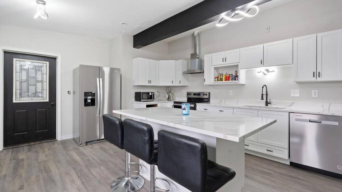 Willow Inn Suites