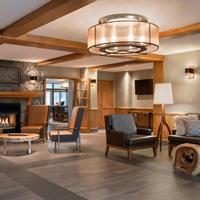 Residence Inn by Marriott Mont Tremblant Manoir Labelle