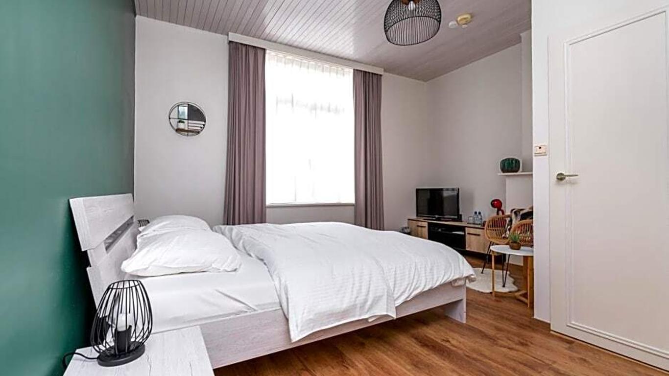 B&B Provence