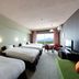 Hotel amenity
