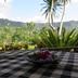 Outdoors view