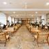 Hotel amenity