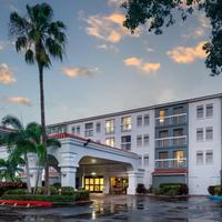 Holiday Inn & Suites Boca Raton - North