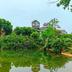 Outdoors view