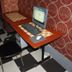 Business centre